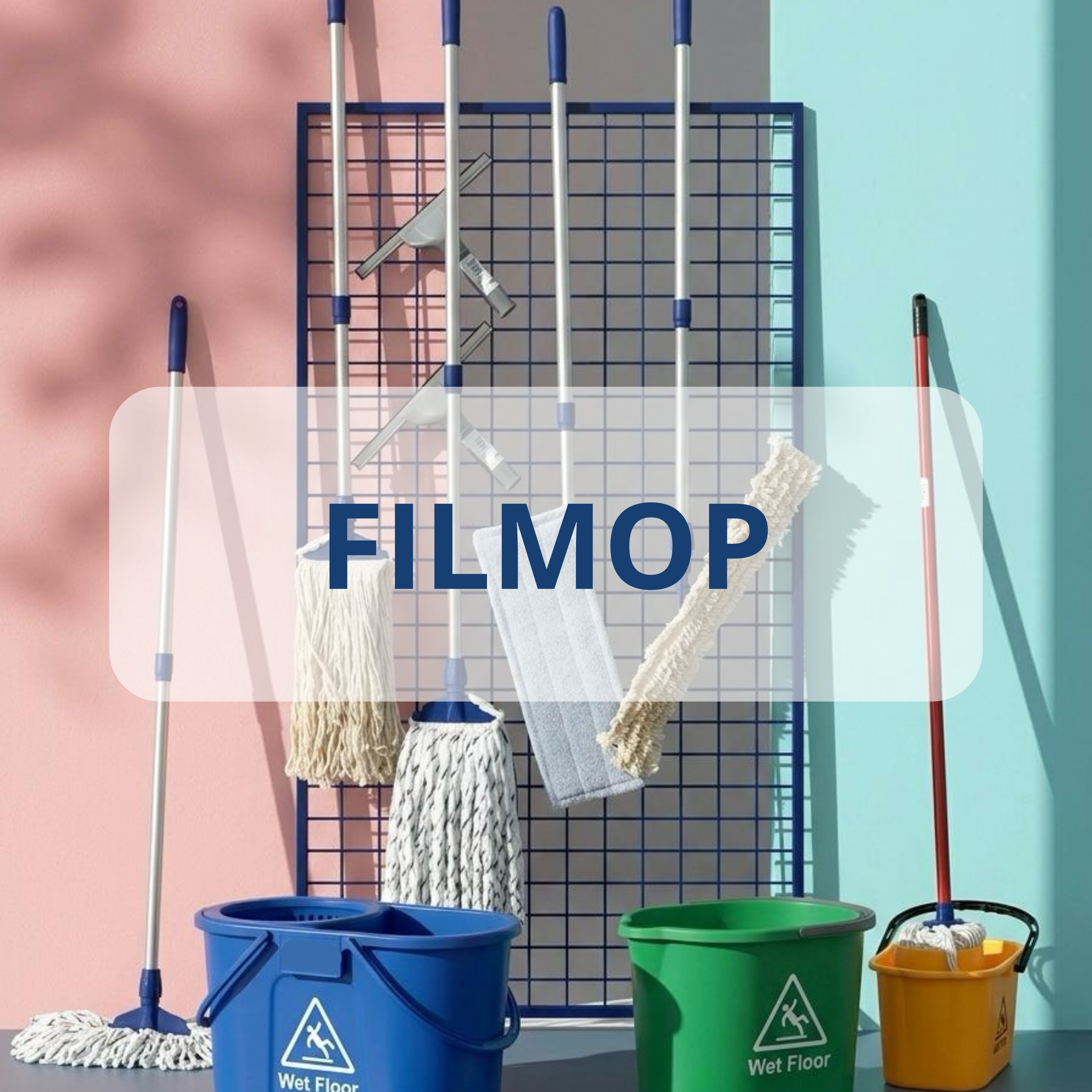 FILMOP