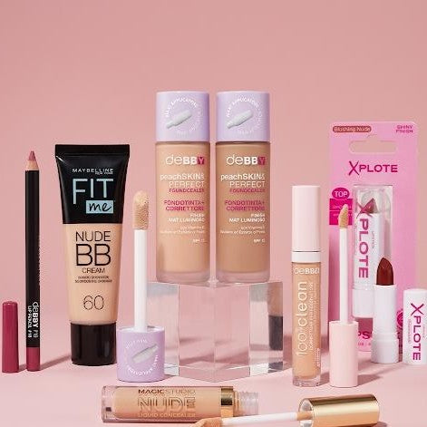 Cosmetica