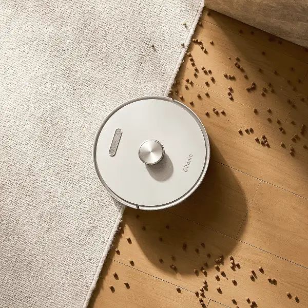 Adatti per i Robot e Macchine Lavapavimenti
