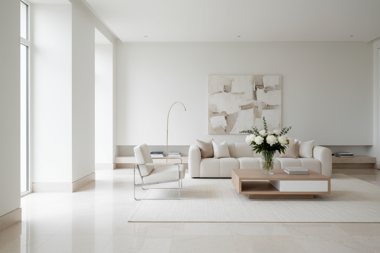 Prodotti in Evidenza