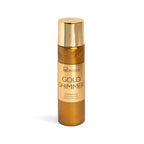 IDC INSTITUTE Gold Shimmer Mist 150 ml