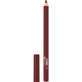 Debby - matita labbra long lasting labbra N.03
