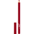 Debby - matita labbra long lasting labbra N.09