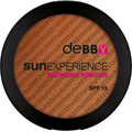 Debby - Terra Sun Experience bronzing powder N.03 South Beach