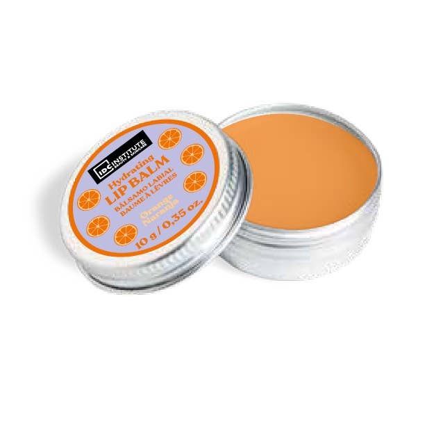 Burrocacao assortito IDC Institute Skin Food