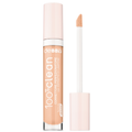 Debby - Correttore 100% Clean N.1.5 Beige