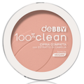 Debby - Cipria compatta 100% Clean N.05 Caramel