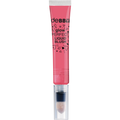 Debby - Glow Perfect Bronzer N.02 Rosa