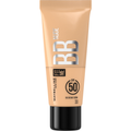 Maybelline - BB cream nude fit me N.30 SPF 50