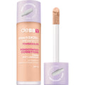Debby - Foundcealer fondotinta con correttore N.01 Naturale