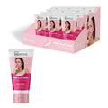 IDC INSTITUTE Maschera all'argilla rosa 60 ml