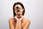 Idc Institute Maschera Peel-off per Punti Neri 60 ml