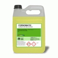 FORNOMATIC