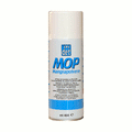 Mop - Spray antipolvere al profumo di pino