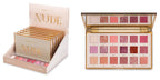 Palette Magic Studio con 18 ombretti Very Nude