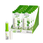 IDC Institute - Burrocacao aloe vera, SPF 15