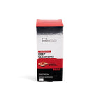 IDC INSTITUTE SCRUB VISO PULIZIA PROFONDA 100ML CON VITAMINA C