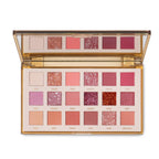 Palette Magic Studio con 18 ombretti Very Nude