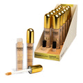 Magic Studio Nude correttore liquido ad alta copertura