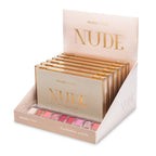 Palette Magic Studio con 18 ombretti Very Nude
