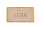 Palette Magic Studio con 18 ombretti Very Nude