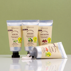 Crema mani Idratante Natural Oil IDC Institute 30 ml