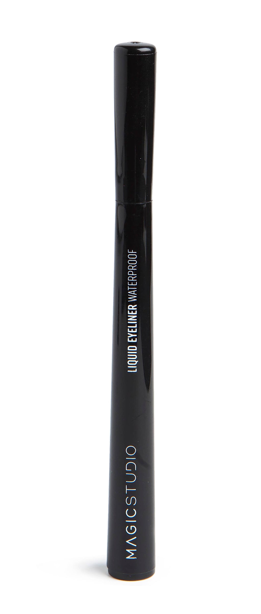 Magic Studio Penna Eyeliner Liquido Waterproof