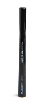 Magic Studio Penna Eyeliner Liquido Waterproof