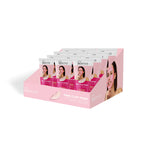 IDC INSTITUTE Maschera all'argilla rosa 60 ml