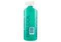 Bialcol Due - disinfettante ad azione battericida 400ml