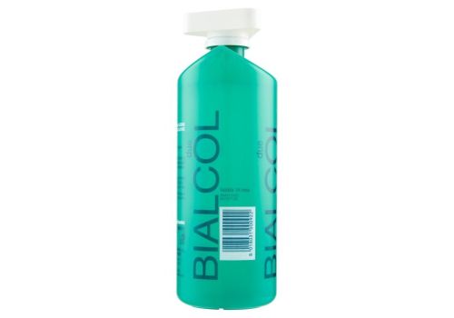 Bialcol Due - disinfettante ad azione battericida 400ml