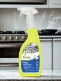 Sgrassatore ITIDET ENERGY, 750ml