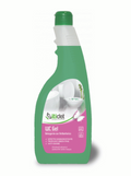 ITIDET WC GEL, 750 ml
