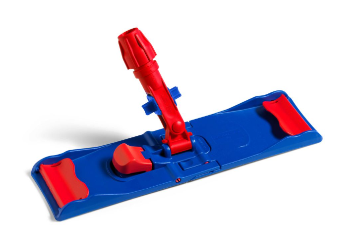 Speedy Telaio Pieghevole, Filmop, per pavimenti e superfici, disponibile in due misure