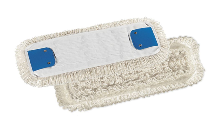 Frangia Speedy per telaio Speedy, pavimenti e pareti, lavabile, marca Filmop, poliestere filo continuo