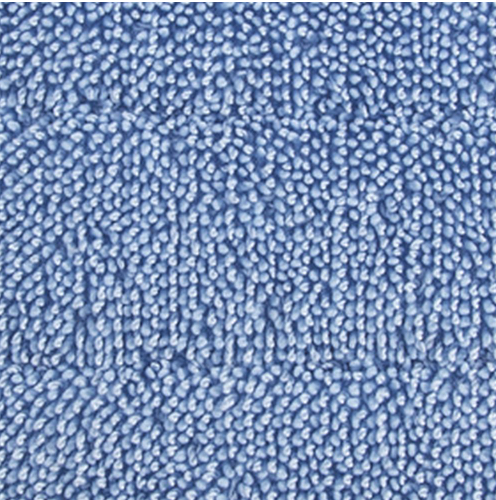 Panno SPEEDY MICRO-ACTIVA in ultra-microfibra, Filmop