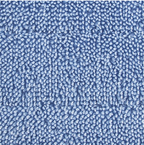 Panno SPEEDY MICRO-ACTIVA in ultra-microfibra, Filmop