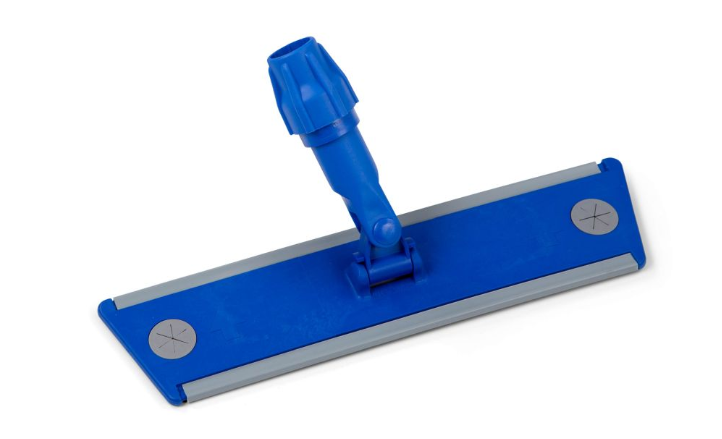 Attrezzo per panni con profili per sistema a strappo larghi 2,5 cm, Filmop