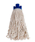 Mop Master Lux in cotone, filo continuo, Filmop, disponibile da 220 e 280 grammi