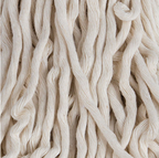 Mop Master Lux in cotone, filo continuo, Filmop, disponibile da 220 e 280 grammi