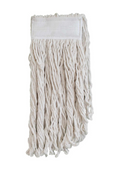 Mop in cotone a filo continuo, 400grammi, Filmop