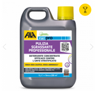Fila ps87pro, Sgrassante professionale, 1lt