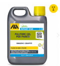 Fila Nopaint Star, 1lt, pulitore gel per pareti, 1lt