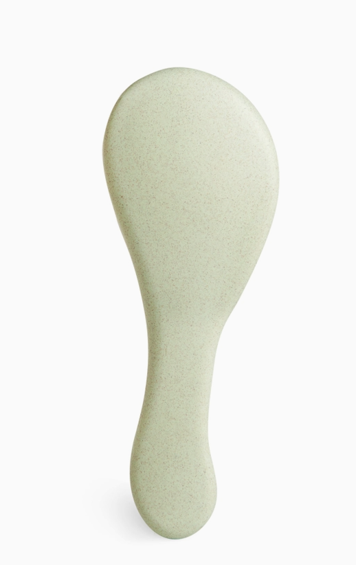 Spazzola di fibre naturali, IDC INSTITUTE