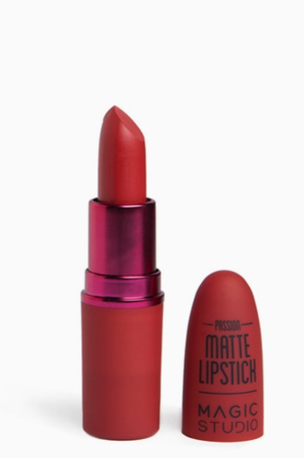 Magic Studio - Rossetto 3,5g
