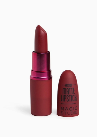 Rossetto 3,5g, Magic Studio