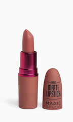 Magic Studio - Rossetto 3,5g