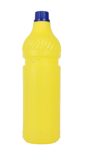 SAI CANDEGGINA NORMALE 1 LT