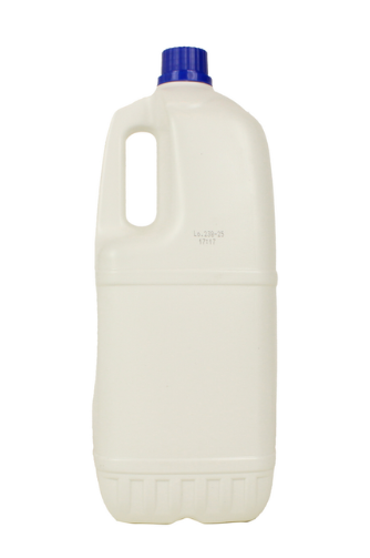 SAI CANDEGGINA PROFUMO LIMONE 2 LT