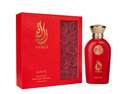 RIIFFS COF. WARDA WOMAN EDP VAPO 100 ML